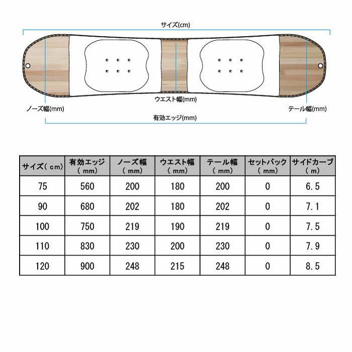 2023 K2 ケーツー LIL KAT リルカット 22-23 キッズ ジュニア 2023 K2 ケーツー LIL KAT リルカット 22-23 キッズ ジュニア
