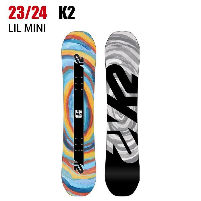 2024-k2-lil-mini-23-24