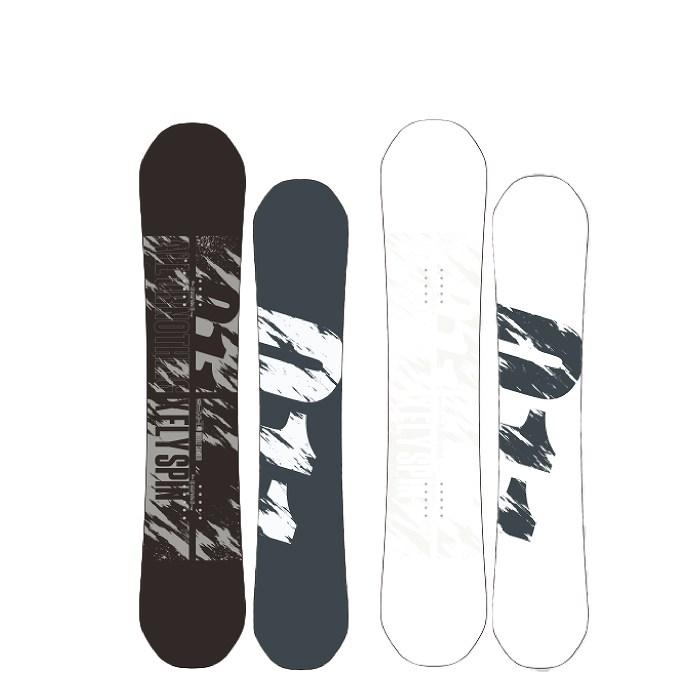 2025 011ARTISTIC ゼロワンワン X FLY SPIN(148-155) エックス 2025 011ARTISTIC ゼロワンワン X FLY SPIN(148-155) エックス