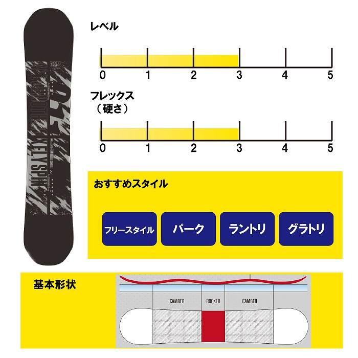 2025 011ARTISTIC ゼロワンワン X FLY SPIN(148-155) エックス 2025 011ARTISTIC ゼロワンワン X FLY SPIN(148-155) エックス