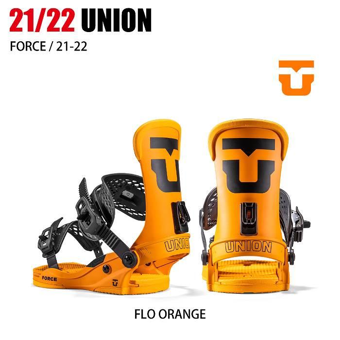 超歓迎】 【おまけ付】ユニオン フォース FORCE UNION 2021 - バインディング - cronoslab.org 超歓迎】 【おまけ付】ユニオン フォース FORCE UNION 2021 - バインディング - cronoslab.org