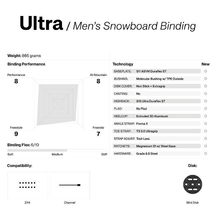 2025 UNION ユニオン ULTRA MEN ウルトラ WHITE 24-25 2025 UNION ユニオン ULTRA MEN ウルトラ WHITE 24-25
