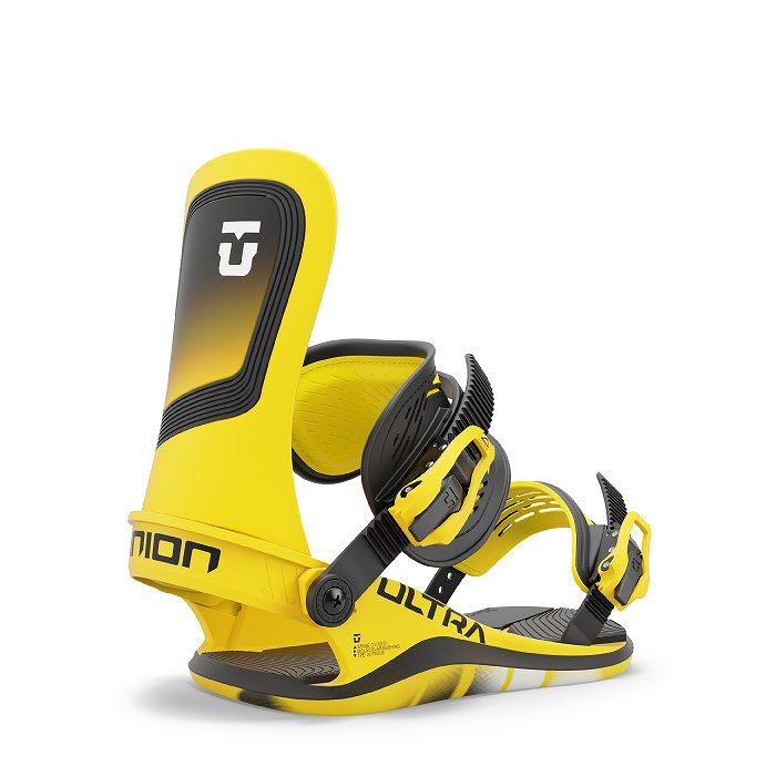 2025 UNION ユニオン ULTRA MEN ウルトラ YELLOW 24-25 2025 UNION ユニオン ULTRA MEN ウルトラ YELLOW 24-25