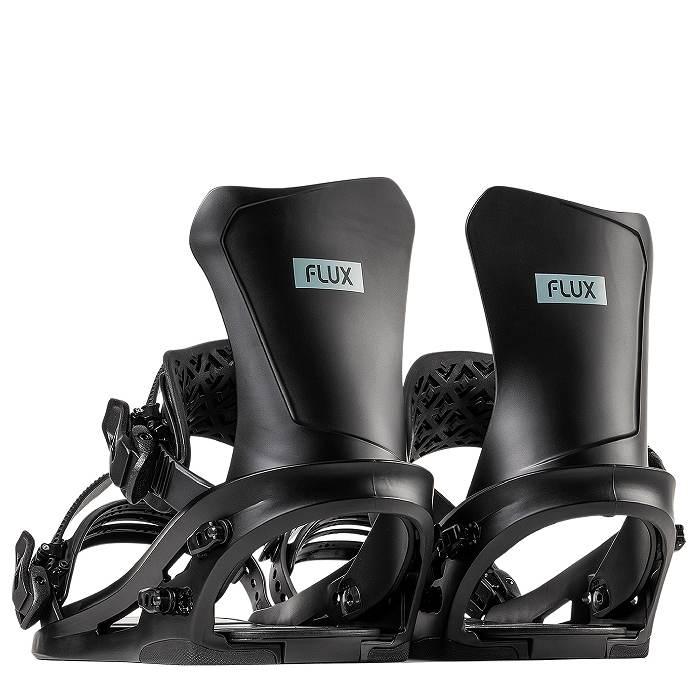 2026 FLUX フラックス DS ディーエス BLACK 25-26 スノーボード 2026 FLUX フラックス DS ディーエス BLACK 25-26 スノーボード