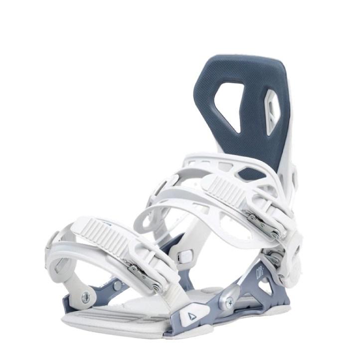 2026 SP BINDING エスピー CORE コア BLUE 25-26 スノーボード 2026 SP BINDING エスピー CORE コア BLUE 25-26 スノーボード