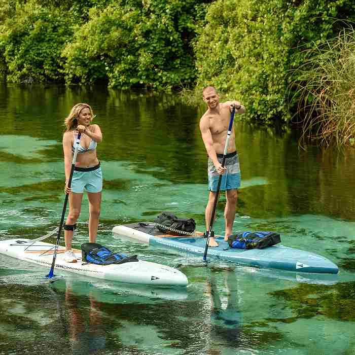 2024 SIC エスアイシー AIR-GLIDE OKEANOS 12'6''x31.0'' SUP 2024 SIC エスアイシー AIR-GLIDE OKEANOS 12'6''x31.0'' SUP