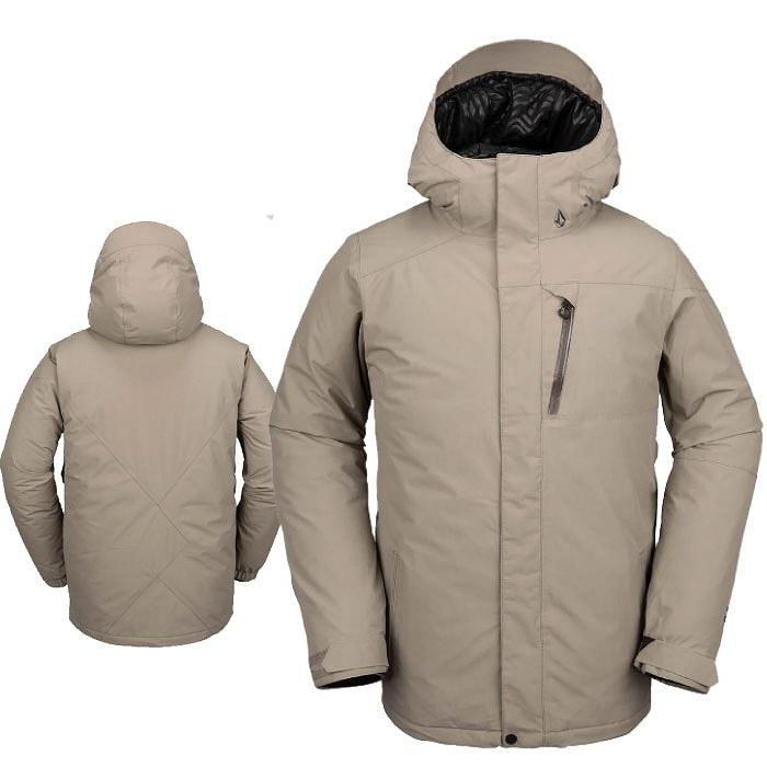 ジップテッ VOLCOM メンズ ジャケット エルゴア ゴアテックス モリヤマスポーツ PayPayモール店 - 通販 - PayPayモール ボルコム ジップテッ VOLCOM メンズ ジャケット エルゴア ゴアテックス モリヤマスポーツ PayPayモール店 - 通販 - PayPayモール ボルコム