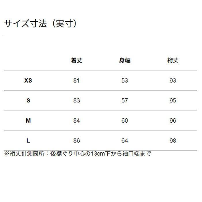 THE NORTH FACE ノースフェイス ウェア NS51916 FL A-CAD JACKET THE NORTH FACE ノースフェイス ウェア NS51916 FL A-CAD JACKET