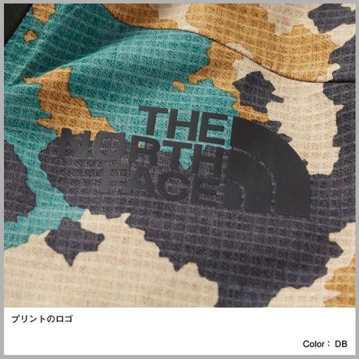 THE NORTH FACE ノースフェイス ウェア NS51916 FL A-CAD JACKET THE NORTH FACE ノースフェイス ウェア NS51916 FL A-CAD JACKET