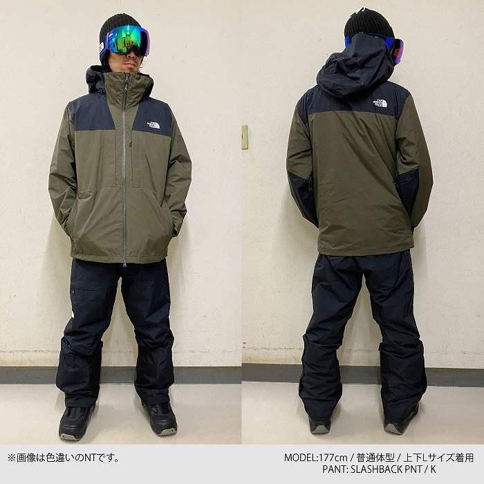 お得セット NORTH THE FACE ジャケット Apex M ウェアー スノボーjkt メンズ ノースフェイス - ウエア+装備