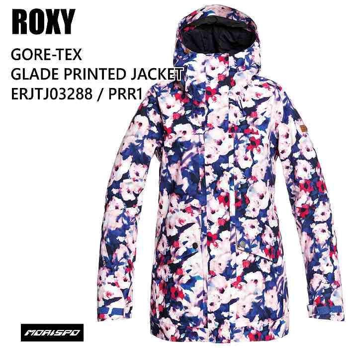 ロキシー　スノボスキーウェア GORE-TEX ROXY SNOW｜ロキシー（スノー） - ROXY（ロキシー）公式通販 - ROXY