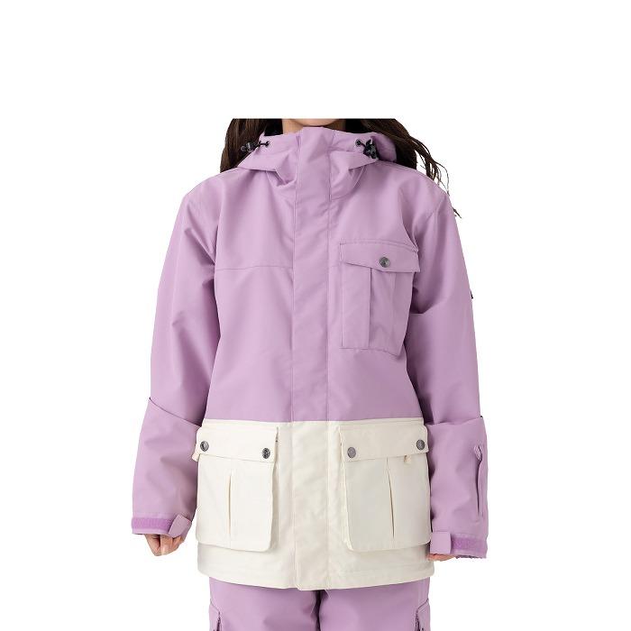 ☆22-23' OP レディーススノーボード ジャケット+パンツセット ☆22-23' OP レディーススノーボード ジャケット+パンツセット