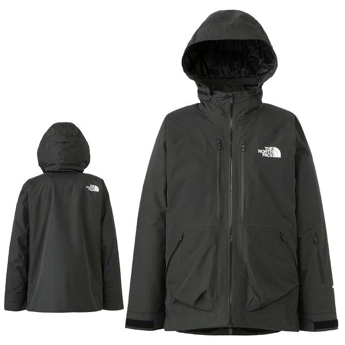 THE NORTH FACE ノースフェイス NS62412 LAYBACK RIDE JK AG 24 THE NORTH FACE ノースフェイス NS62412 LAYBACK RIDE JK AG 24