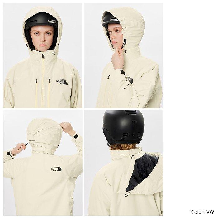 THE NORTH FACE ノースフェイス NS62412 LAYBACK RIDE JK AG 24 THE NORTH FACE ノースフェイス NS62412 LAYBACK RIDE JK AG 24