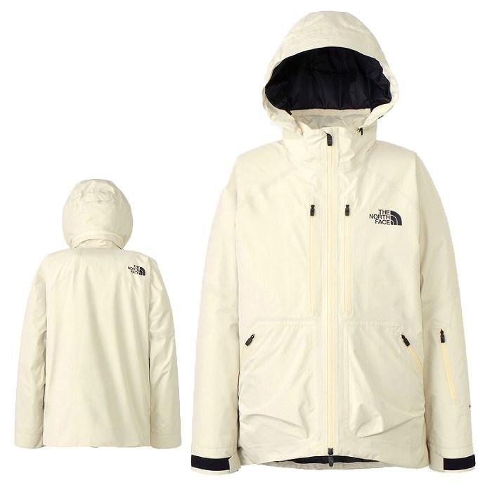 THE NORTH FACE ノースフェイス NS62412 LAYBACK RIDE JK VW 24 THE NORTH FACE ノースフェイス NS62412 LAYBACK RIDE JK VW 24