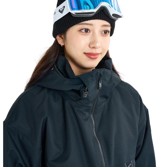 ROXY ロキシー GRJTJ03008 SLOPE JK KVJ0 スノーボードウェア ROXY ロキシー GRJTJ03008 SLOPE JK KVJ0 スノーボードウェア