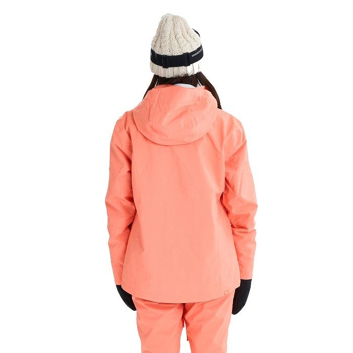 ROXY ロキシー GRJTJ03006 JETTY SOLID JK NKN0 スノーボード ROXY ロキシー GRJTJ03006 JETTY SOLID JK NKN0 スノーボード