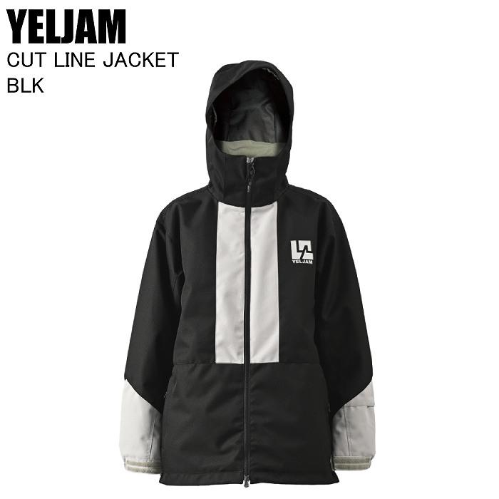 AA ダブルエー 72125304 FLEEK HOOD JACKET フリークフードジャケット