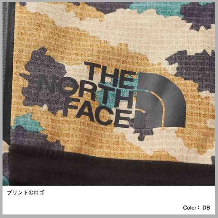 THE NORTH FACE ノースフェイス ウェア NS51917 FL A-CAD BIB 20 THE NORTH FACE ノースフェイス ウェア NS51917 FL A-CAD BIB 20