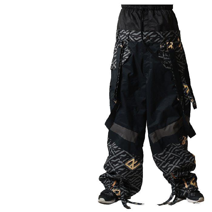 MARQLEEN マークリーン ウェア MQ04502 GALAXXY PANTS II 23-24 MARQLEEN マークリーン ウェア MQ04502 GALAXXY PANTS II 23-24