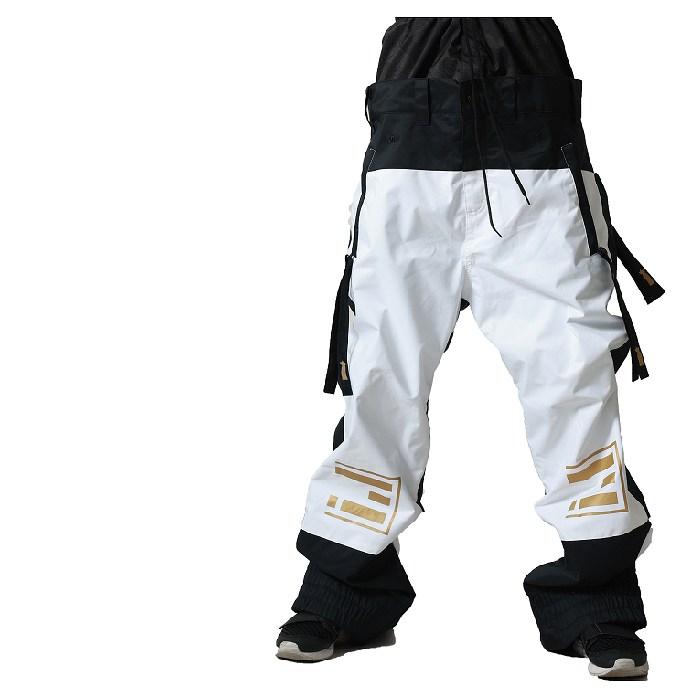 MARQLEEN マークリーン ウェア MQ04504 PLATINUM PANTS III' 23 MARQLEEN マークリーン ウェア MQ04504 PLATINUM PANTS III' 23