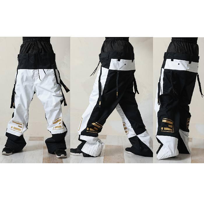 MARQLEEN マークリーン ウェア MQ04504 PLATINUM PANTS III' 23 MARQLEEN マークリーン ウェア MQ04504 PLATINUM PANTS III' 23