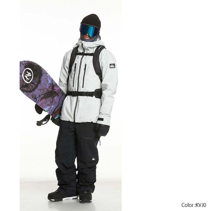 QUIKSILVER クイックシルバー EQYTP03221 ALTOSTRATUS STRETCH QUIKSILVER クイックシルバー EQYTP03221 ALTOSTRATUS STRETCH