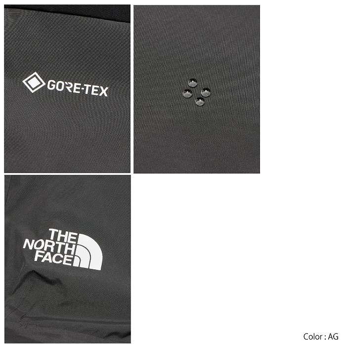 THE NORTH FACE ノースフェイス NS62413 LAYBACK RIDE BIB CR 24 THE NORTH FACE ノースフェイス NS62413 LAYBACK RIDE BIB CR 24