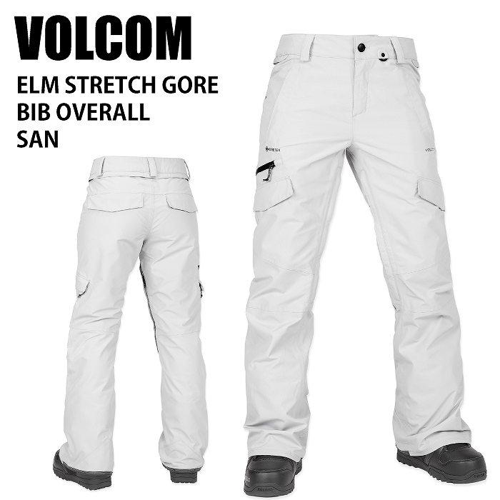 【新品未使用】 VOLCOM ボルコム ASTON GORE-TEX PANT Volcom Aston Gore-Tex Pants Women's 2025 | Glacier Ski Shop