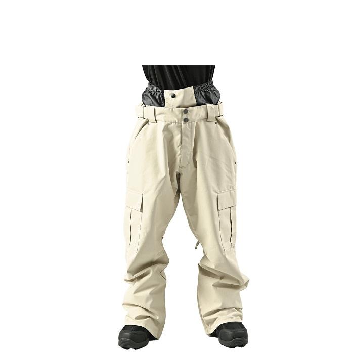 COMPLEW コンプリュー CP12408 REGULAR FIT PANTS LBEIGE COMPLEW コンプリュー CP12408 REGULAR FIT PANTS LBEIGE