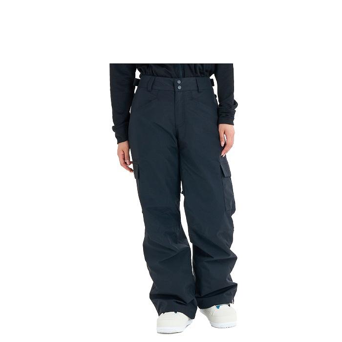 ROXY ロキシー GRJTP03002 JOURNEY PT KVJ0 スノーボードウェア ROXY ロキシー GRJTP03002 JOURNEY PT KVJ0 スノーボードウェア