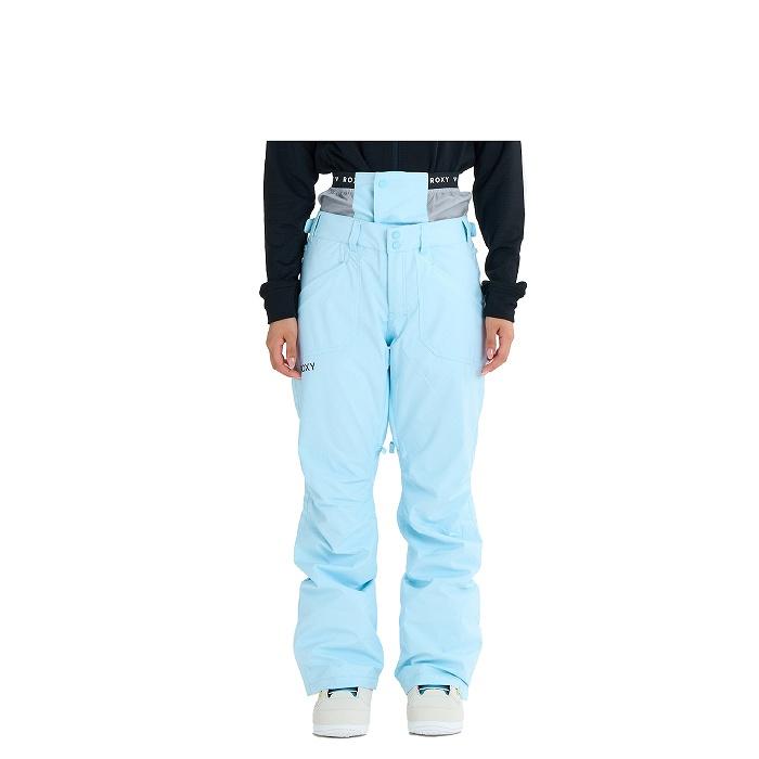 ROXY ロキシー GRJTP03001 SNOWHOLIC PT NKN0 スノーボード ROXY ロキシー GRJTP03001 SNOWHOLIC PT NKN0 スノーボード