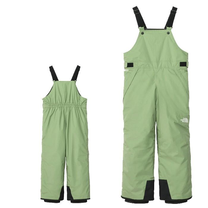 THE NORTH FACE ノースフェイス NSJ62308 WUROS SNOW INSULATION THE NORTH FACE ノースフェイス NSJ62308 WUROS SNOW INSULATION