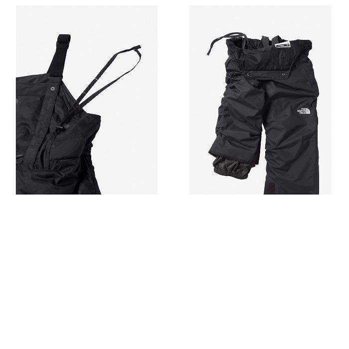 THE NORTH FACE ノースフェイス NSJ62308 WUROS SNOW INSULATION THE NORTH FACE ノースフェイス NSJ62308 WUROS SNOW INSULATION