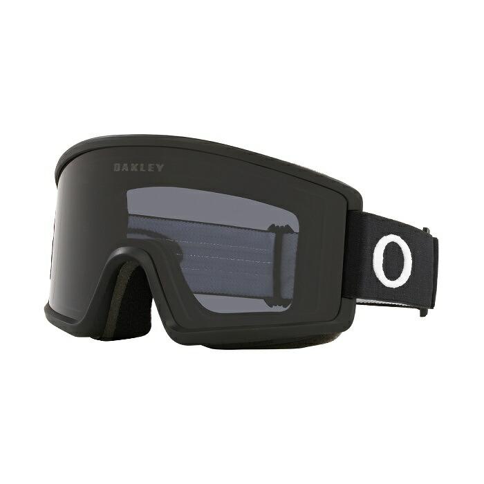 早い者勝ち‼️OAKLEY LINEMINER L マットブラック新品 早い者勝ち‼️OAKLEY LINEMINER L マットブラック新品