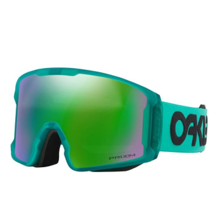 OAKLEY オークリー LINE MINER L B1B CELESTE ラインマイナーL OAKLEY オークリー LINE MINER L B1B CELESTE ラインマイナーL