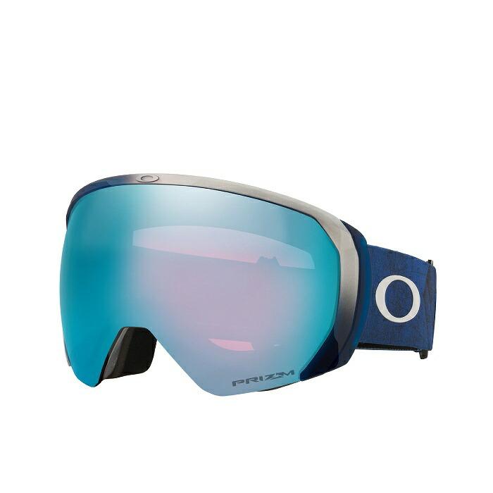 OAKLEY オークリー FLIGHT PATH L フライトパス エル ALEKSANDER OAKLEY オークリー FLIGHT PATH L フライトパス エル ALEKSANDER