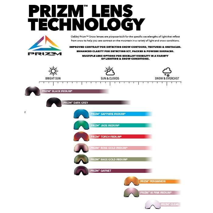 OAKLEY オークリー FLIGHT PATH L フライトパス エル ALEKSANDER OAKLEY オークリー FLIGHT PATH L フライトパス エル ALEKSANDER
