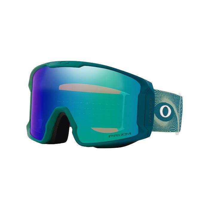 OAKLEY オークリー LINE MINER L ラインマイナーエル FRAKTEL OAKLEY オークリー LINE MINER L ラインマイナーエル FRAKTEL