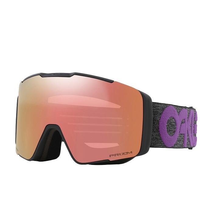 OAKLEY オークリー LINE MINER PRO L ASIA ラインマイナープロ OAKLEY オークリー LINE MINER PRO L ASIA ラインマイナープロ