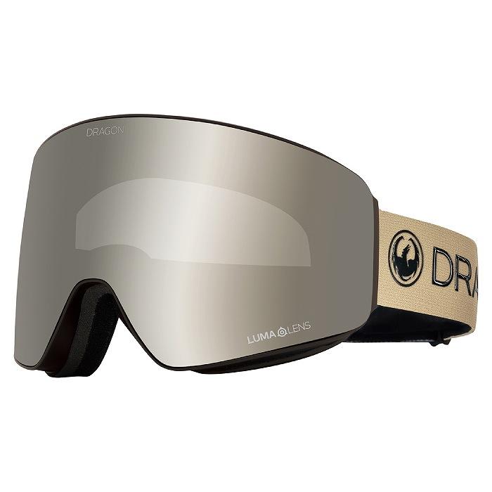 DRAGON ドラゴン PXV ピーエックスブイ PREMIUM DESERT TAN LL J DRAGON ドラゴン PXV ピーエックスブイ PREMIUM DESERT TAN LL J