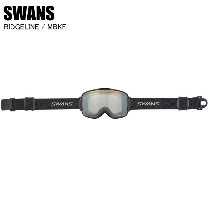 SWANS スワンズ RIDGELINE リッジライン MBKF RL-MDH-CMIT-GD 調 SWANS スワンズ RIDGELINE リッジライン MBKF RL-MDH-CMIT-GD 調