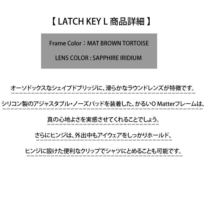 ブランド Oakley サングラス Oo9394 0755 モリヤマスポーツ Paypayモール店 通販 Paypayモール オークリー サングラス ラッチキーエル Latch Key L アイウェア ングラスで Www Blaskogabyggd Is