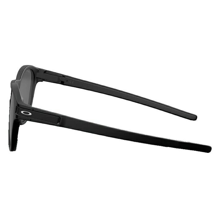 OAKLEY オークリー サングラス OO9349-1153 LATCH (A) ラッチ OAKLEY オークリー サングラス OO9349-1153 LATCH (A) ラッチ