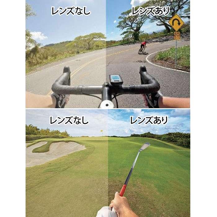 OAKLEY オークリー サングラス OO9349-1953 LATCH (A) ラッチ OAKLEY オークリー サングラス OO9349-1953 LATCH (A) ラッチ