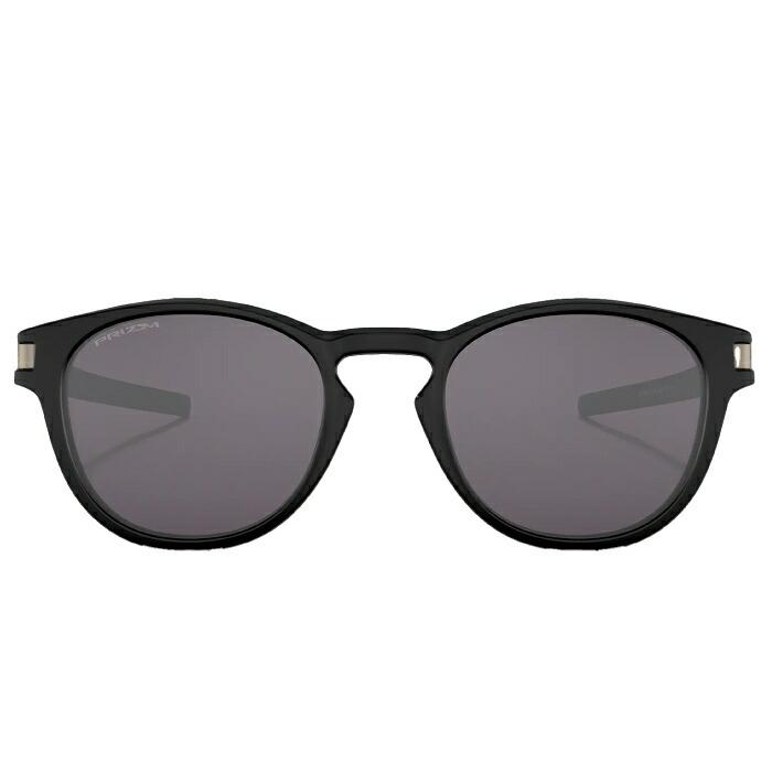 OAKLEY オークリー サングラス OO9349-1953 LATCH (A) ラッチ OAKLEY オークリー サングラス OO9349-1953 LATCH (A) ラッチ