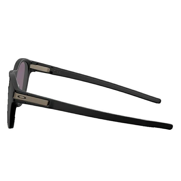 OAKLEY オークリー サングラス OO9349-1953 LATCH (A) ラッチ OAKLEY オークリー サングラス OO9349-1953 LATCH (A) ラッチ