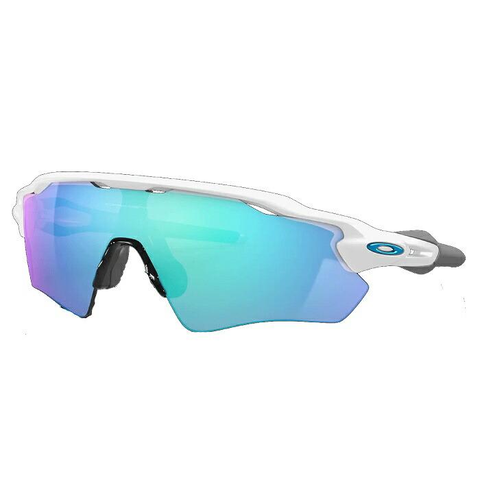 OAKLEY オークリー RADAR EV PATH ラーダーイーブイパス OAKLEY オークリー RADAR EV PATH ラーダーイーブイパス