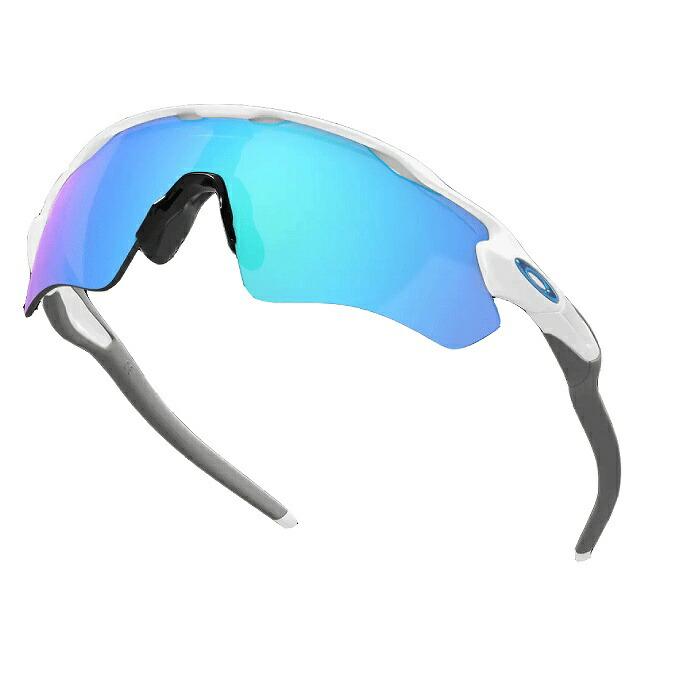 OAKLEY オークリー RADAR EV PATH ラーダーイーブイパス OAKLEY オークリー RADAR EV PATH ラーダーイーブイパス