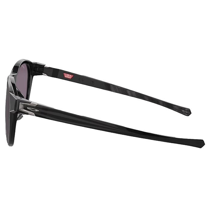 OAKLEY オークリー REEDMACE (A) リードメイス MATTE BLACK OAKLEY オークリー REEDMACE (A) リードメイス MATTE BLACK